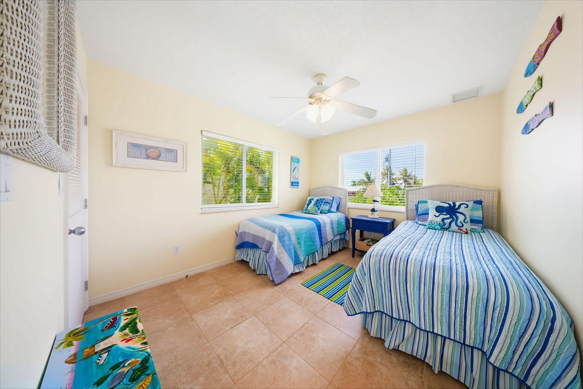 27356 Dominica Lane, Ramrod, FL 33042 Photo