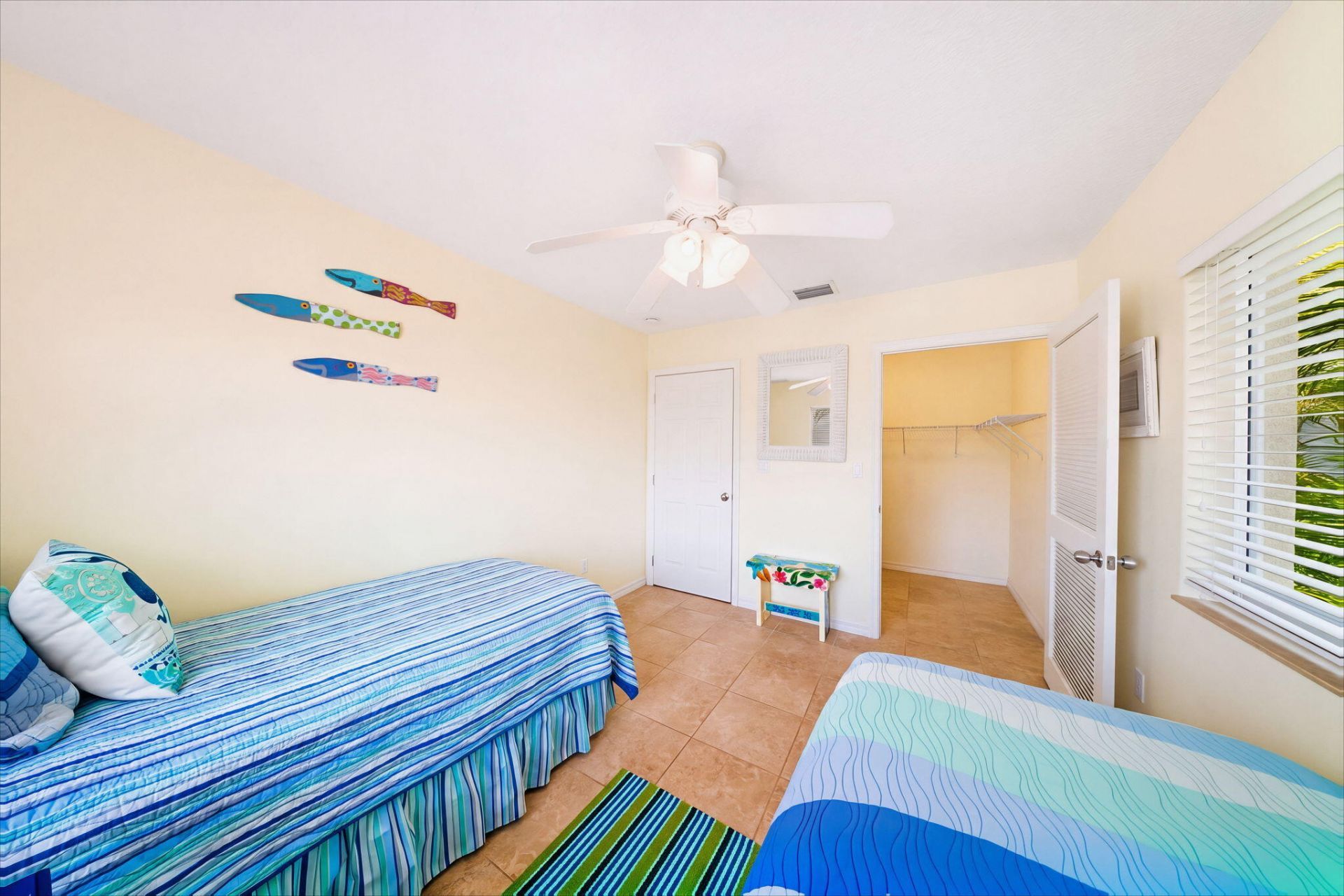 27356 Dominica Lane, Ramrod, FL 33042 Photo