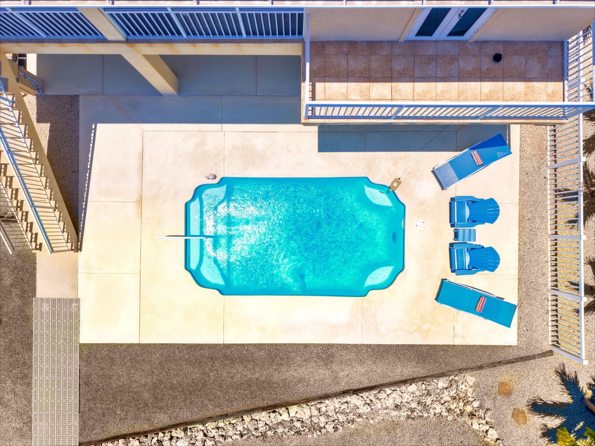 27356 Dominica Lane, Ramrod, FL 33042 Photo