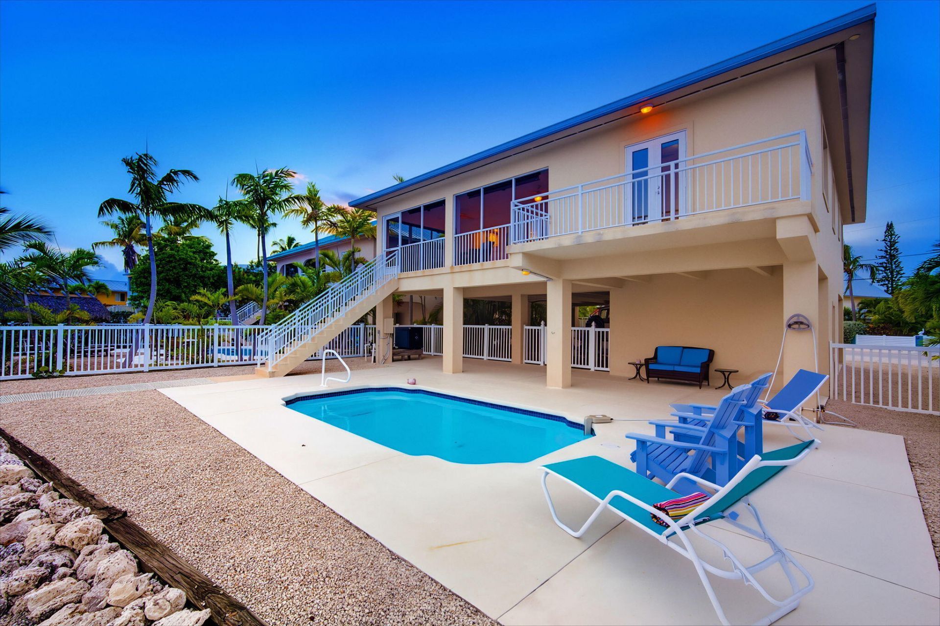 27356 Dominica Lane, Ramrod, FL 33042 Photo