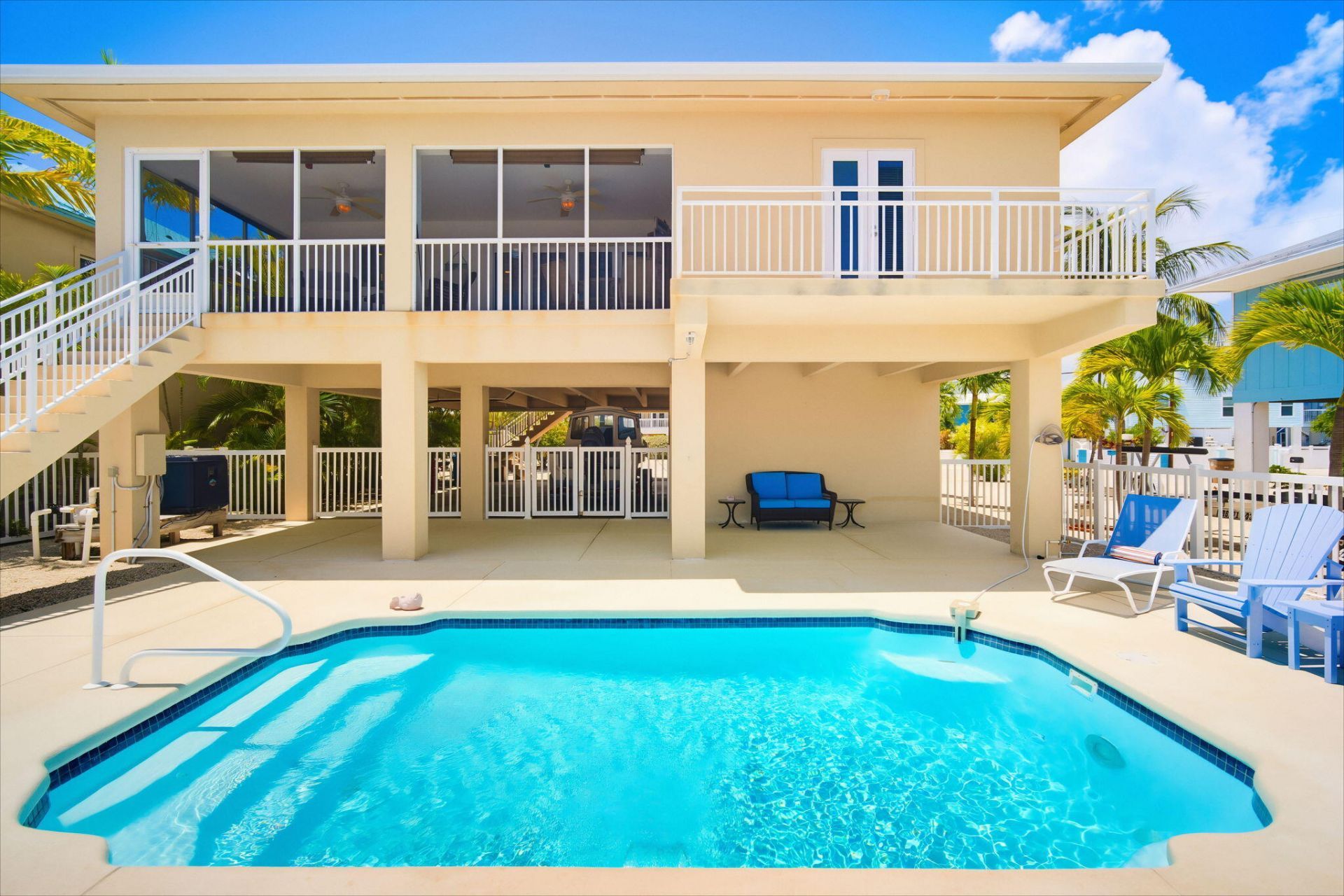 27356 Dominica Lane, Ramrod, FL 33042 Photo