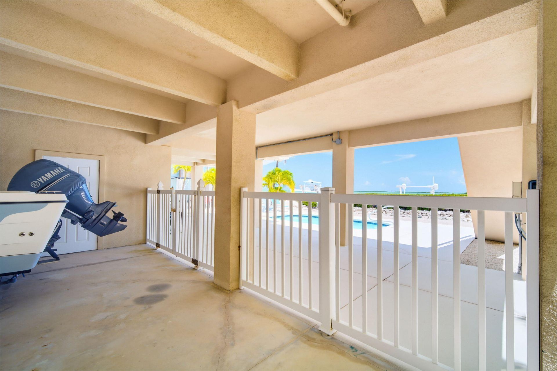 27356 Dominica Lane, Ramrod, FL 33042 Photo
