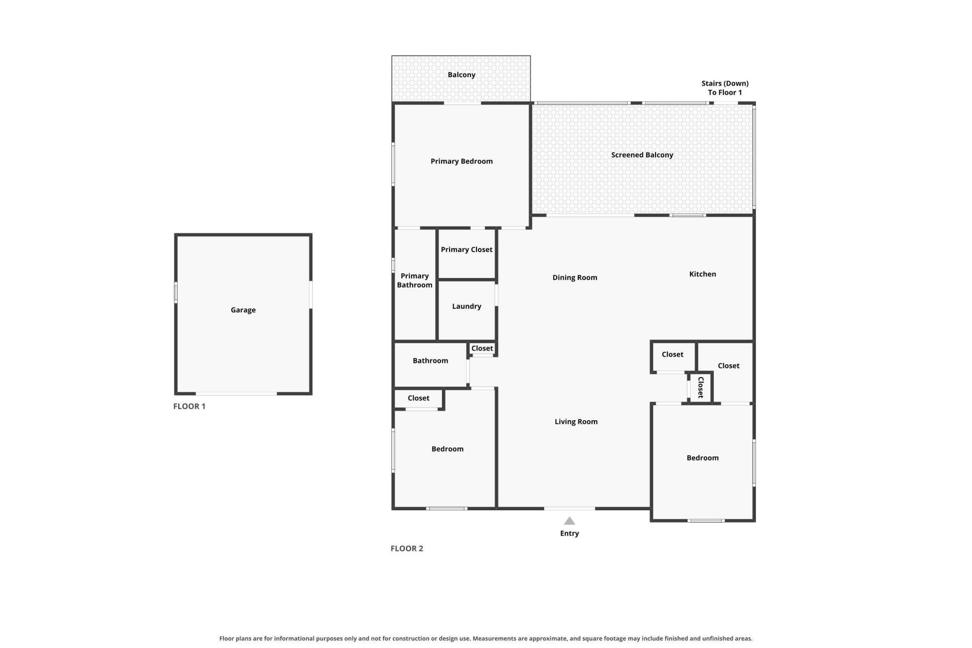 27356 Dominica Lane, Ramrod, FL 33042 Photo