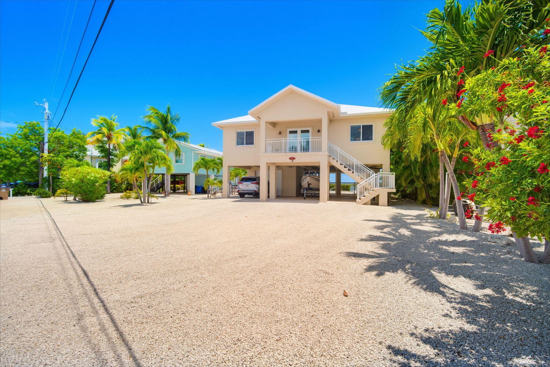 27356 Dominica Lane, Ramrod, FL 33042 Photo