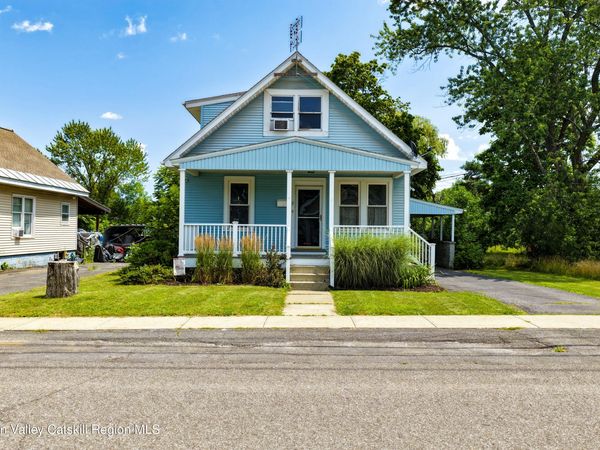 2 Mcconnell Avenue, Ravena, NY 12143