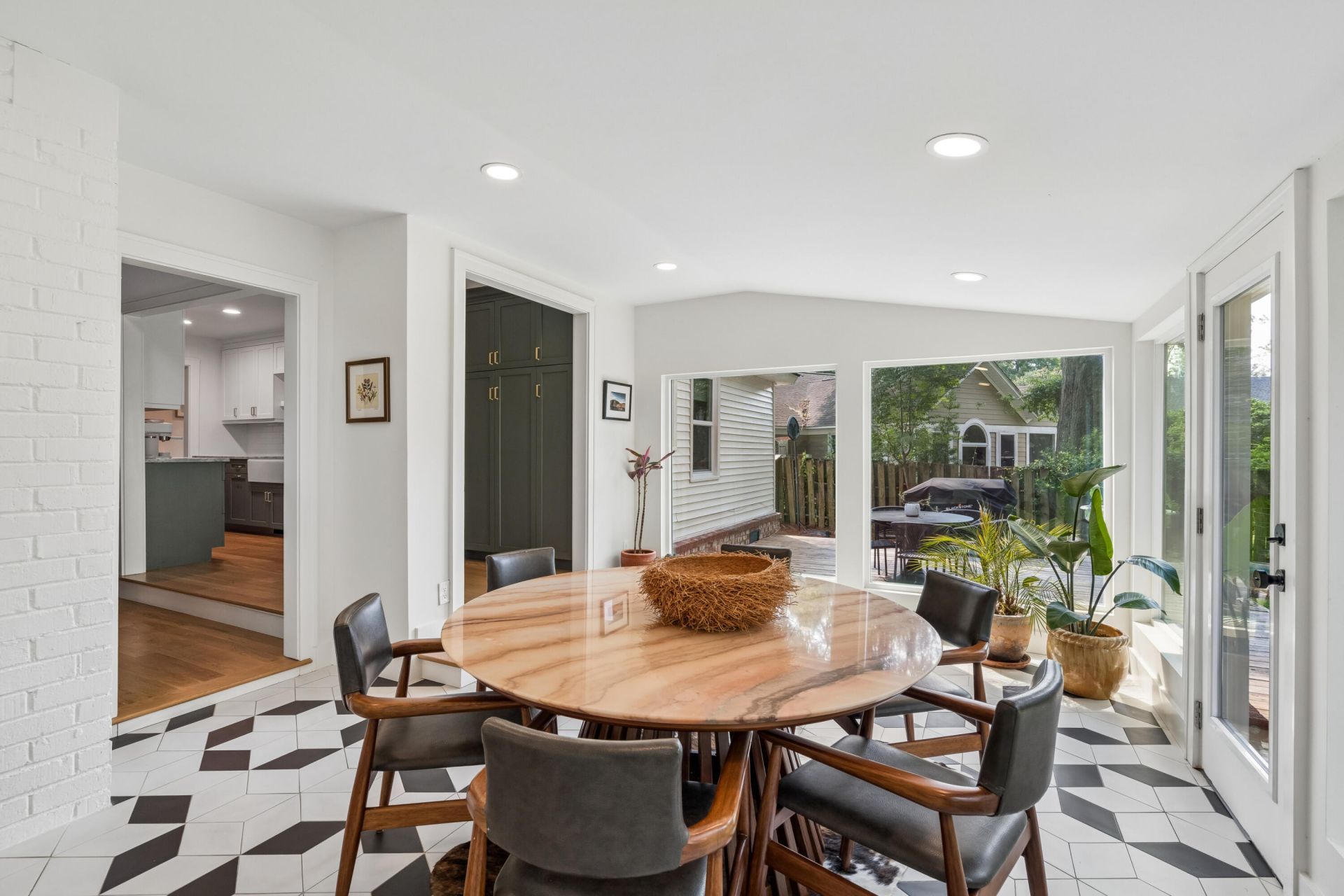 993 Sea Gull Drive Photo 14