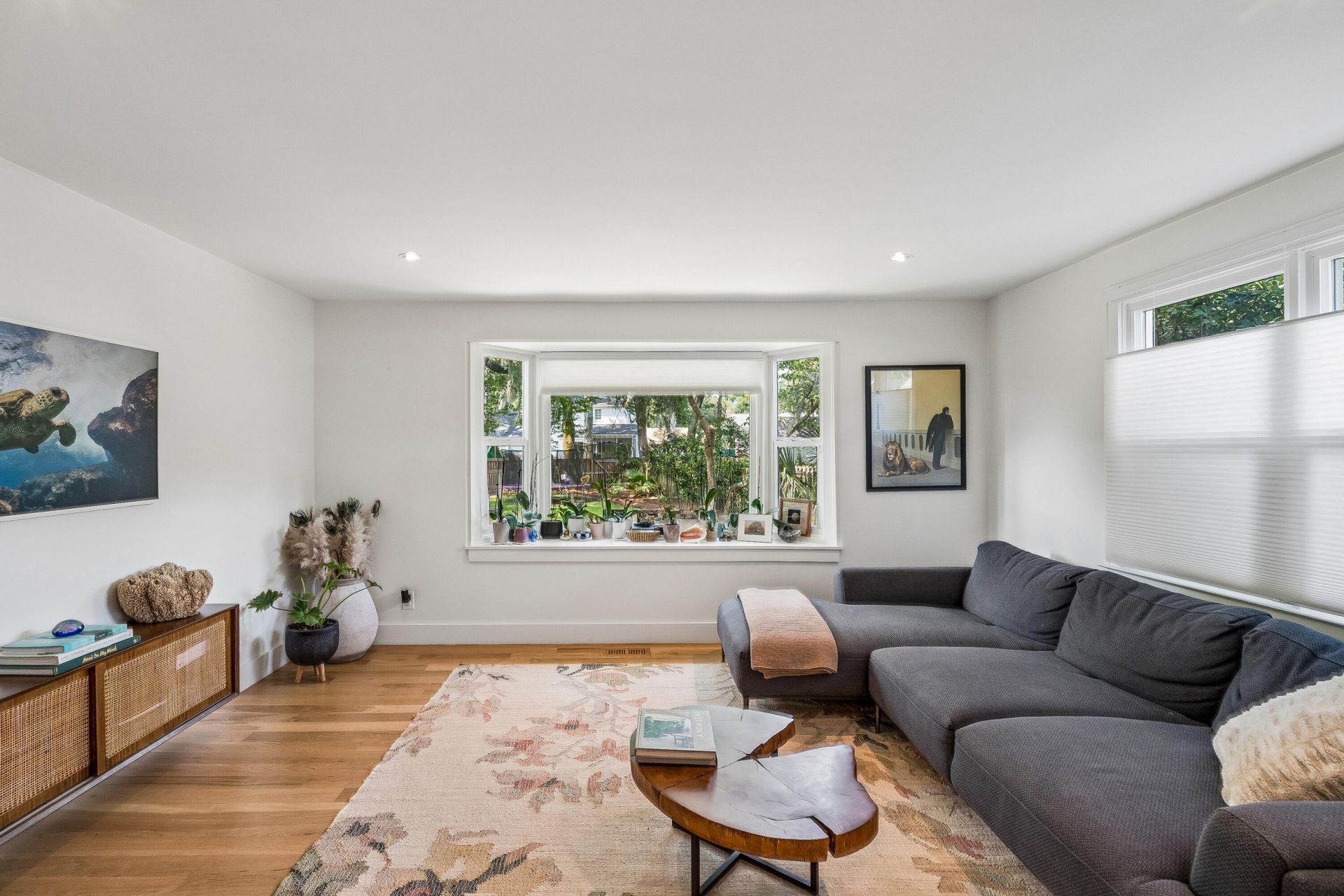 993 Sea Gull Drive Photo 15
