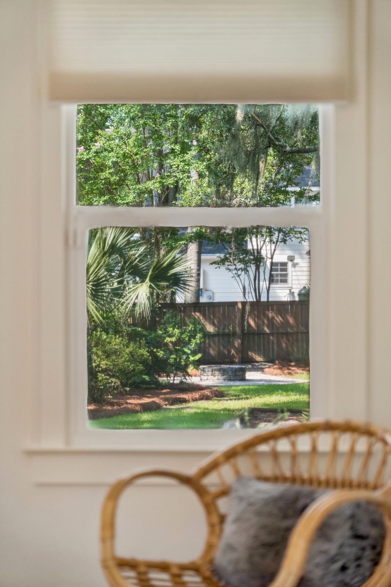 993 Sea Gull Drive Photo 18