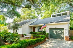993 Sea Gull Drive photo 4