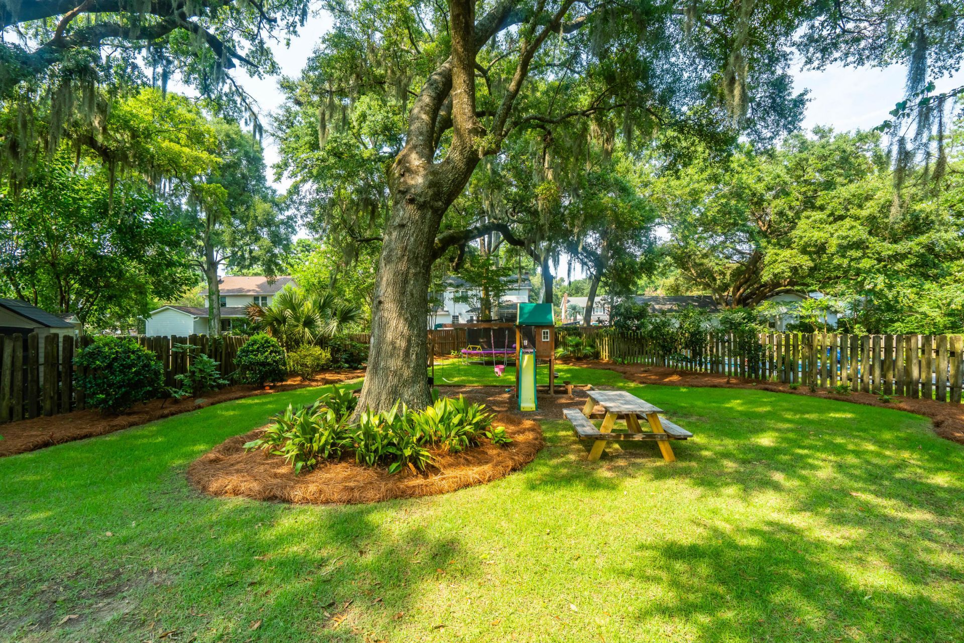 993 Sea Gull Drive Photo 30