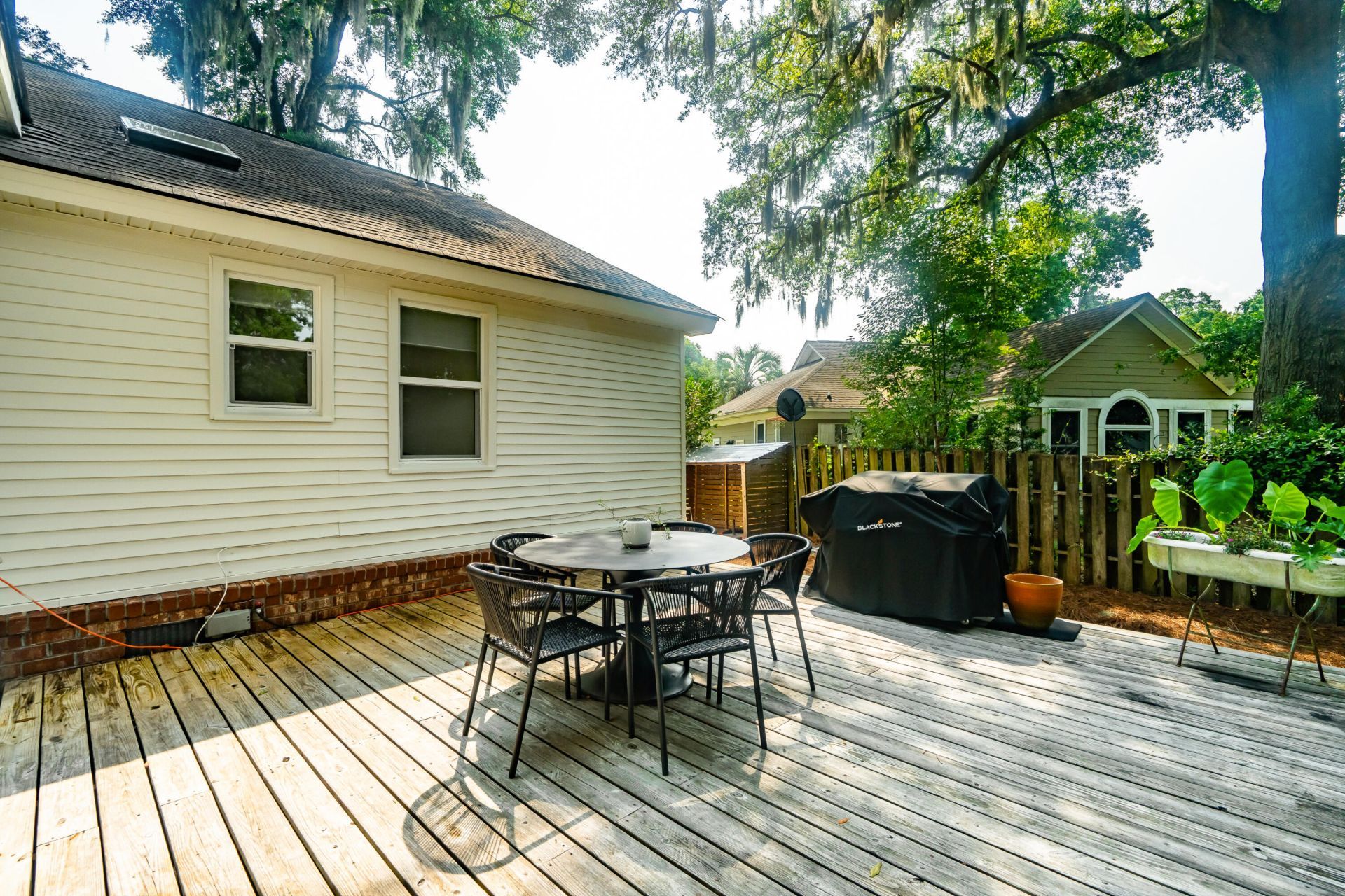 993 Sea Gull Drive Photo 31