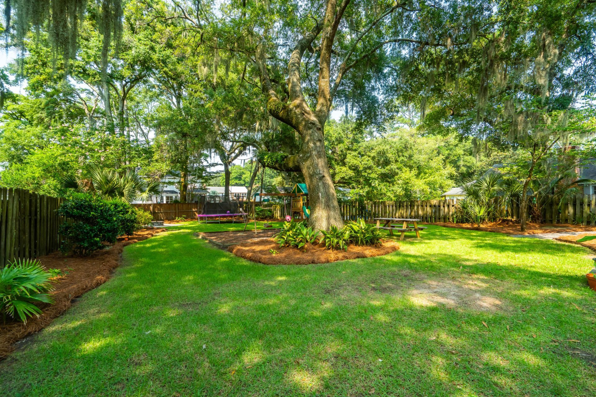 993 Sea Gull Drive Photo 33
