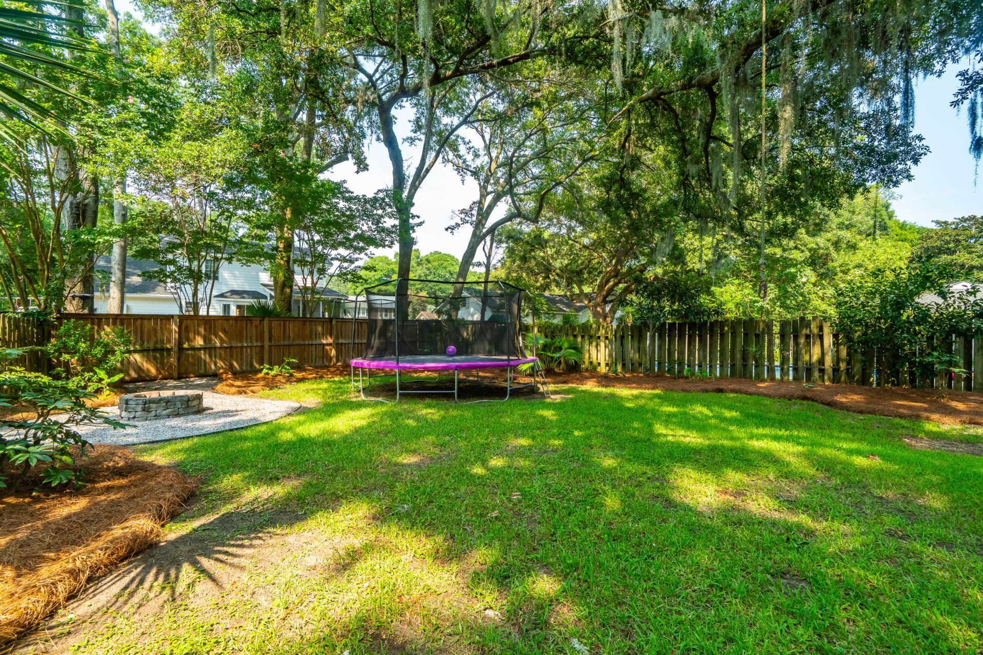993 Sea Gull Drive Photo 36
