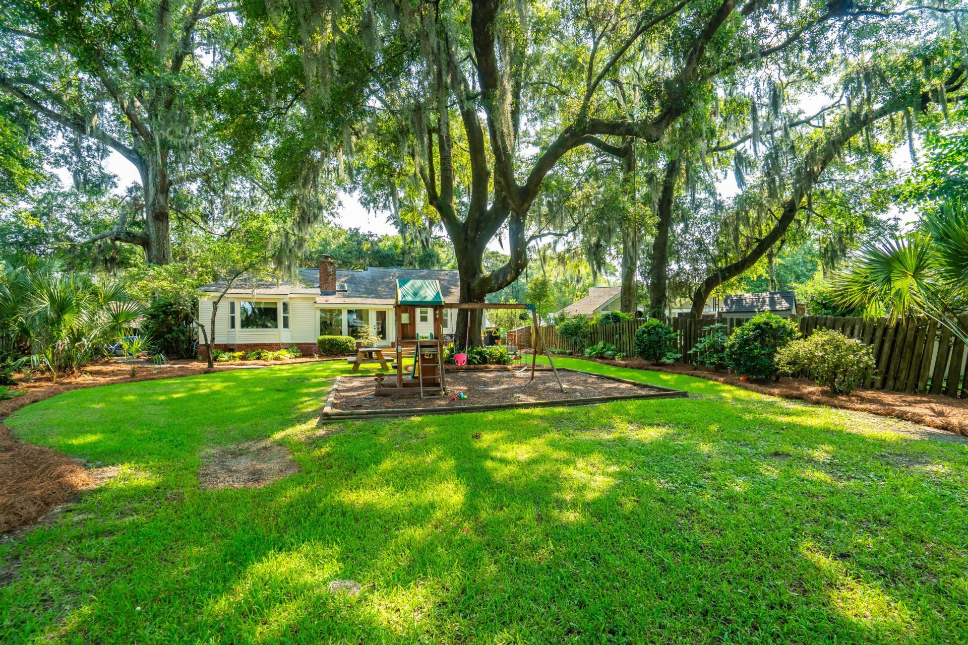 993 Sea Gull Drive Photo 38