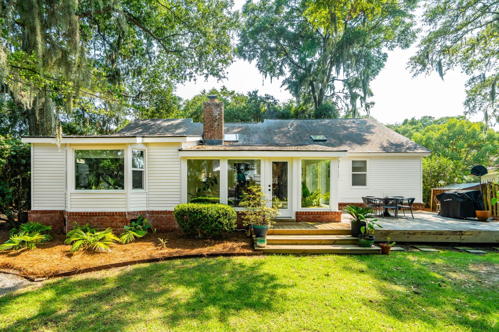 993 Sea Gull Drive Photo 39