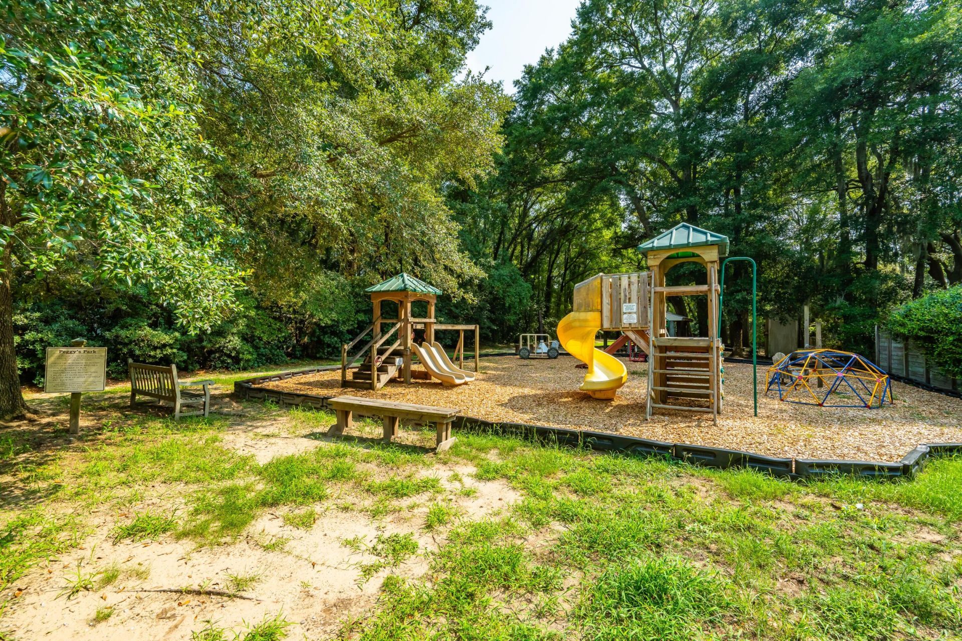993 Sea Gull Drive Photo 40