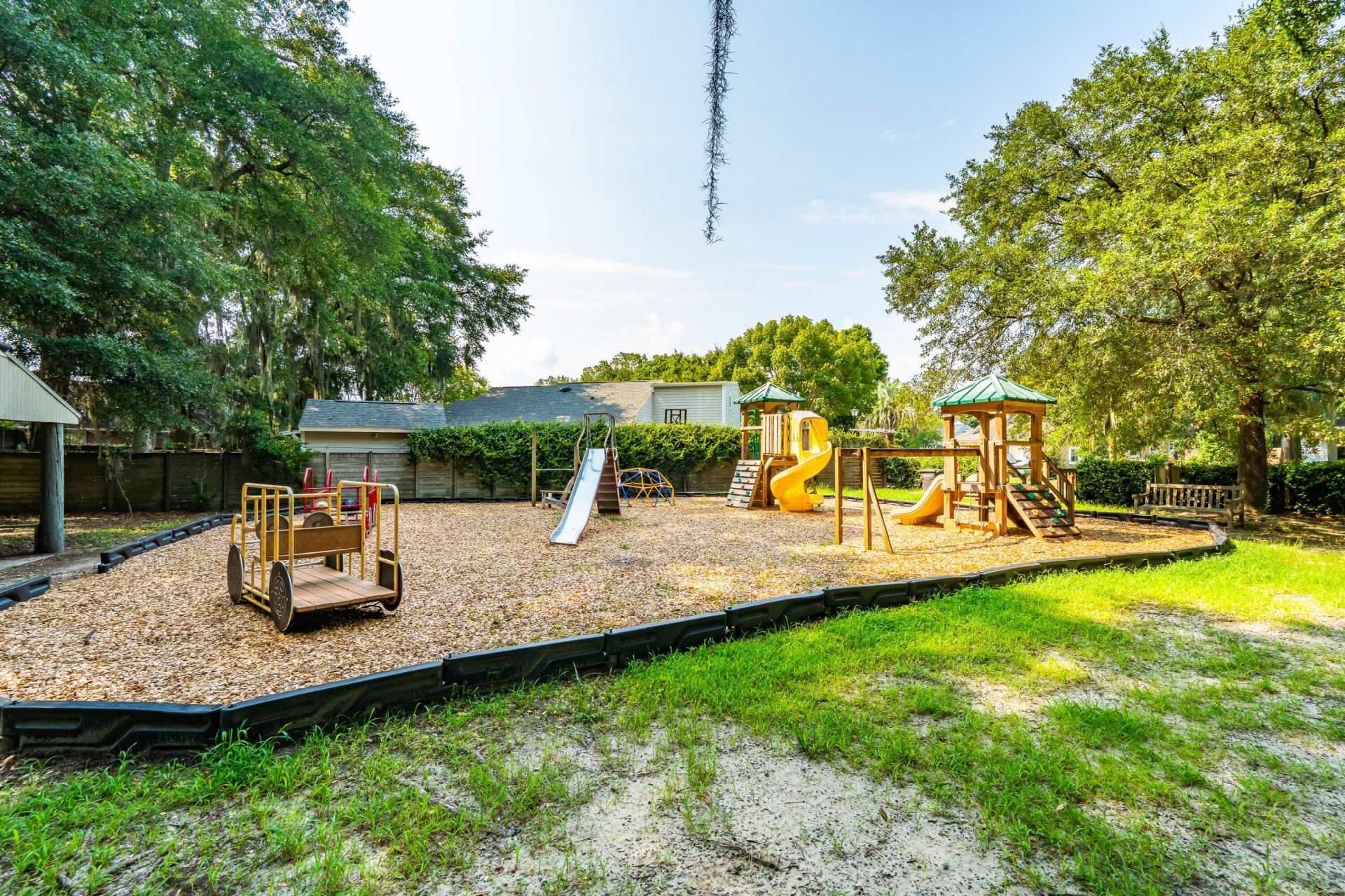 993 Sea Gull Drive Photo 42