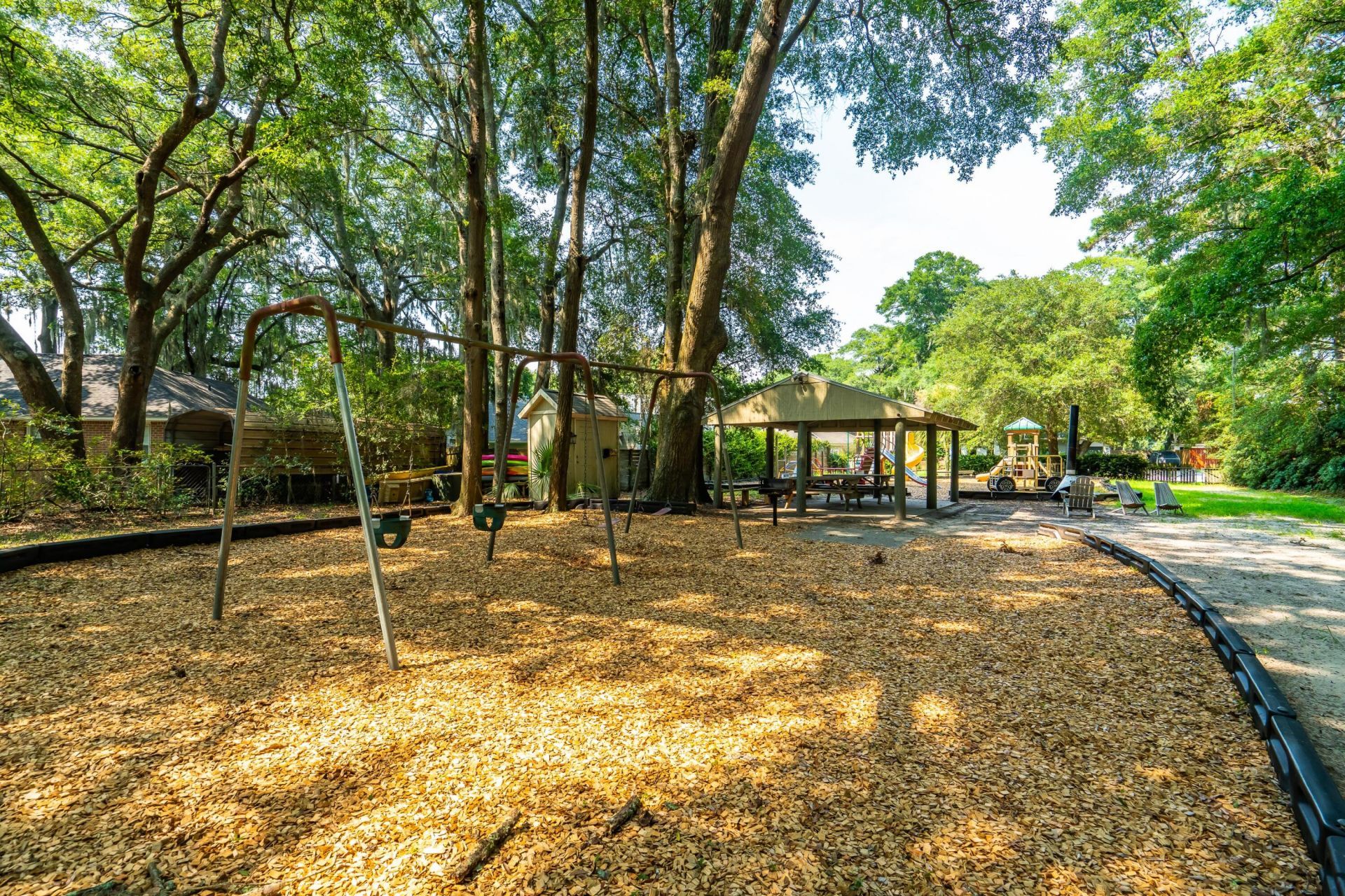 993 Sea Gull Drive Photo 44