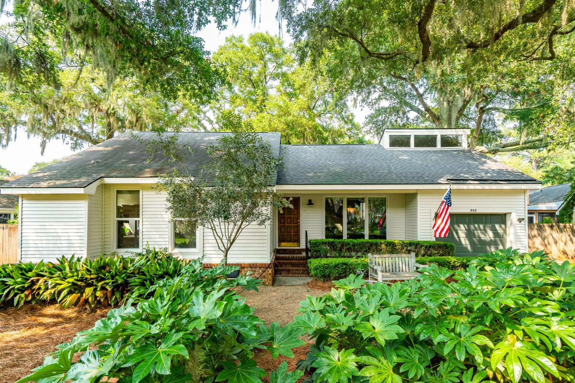 993 Sea Gull Drive Photo 45