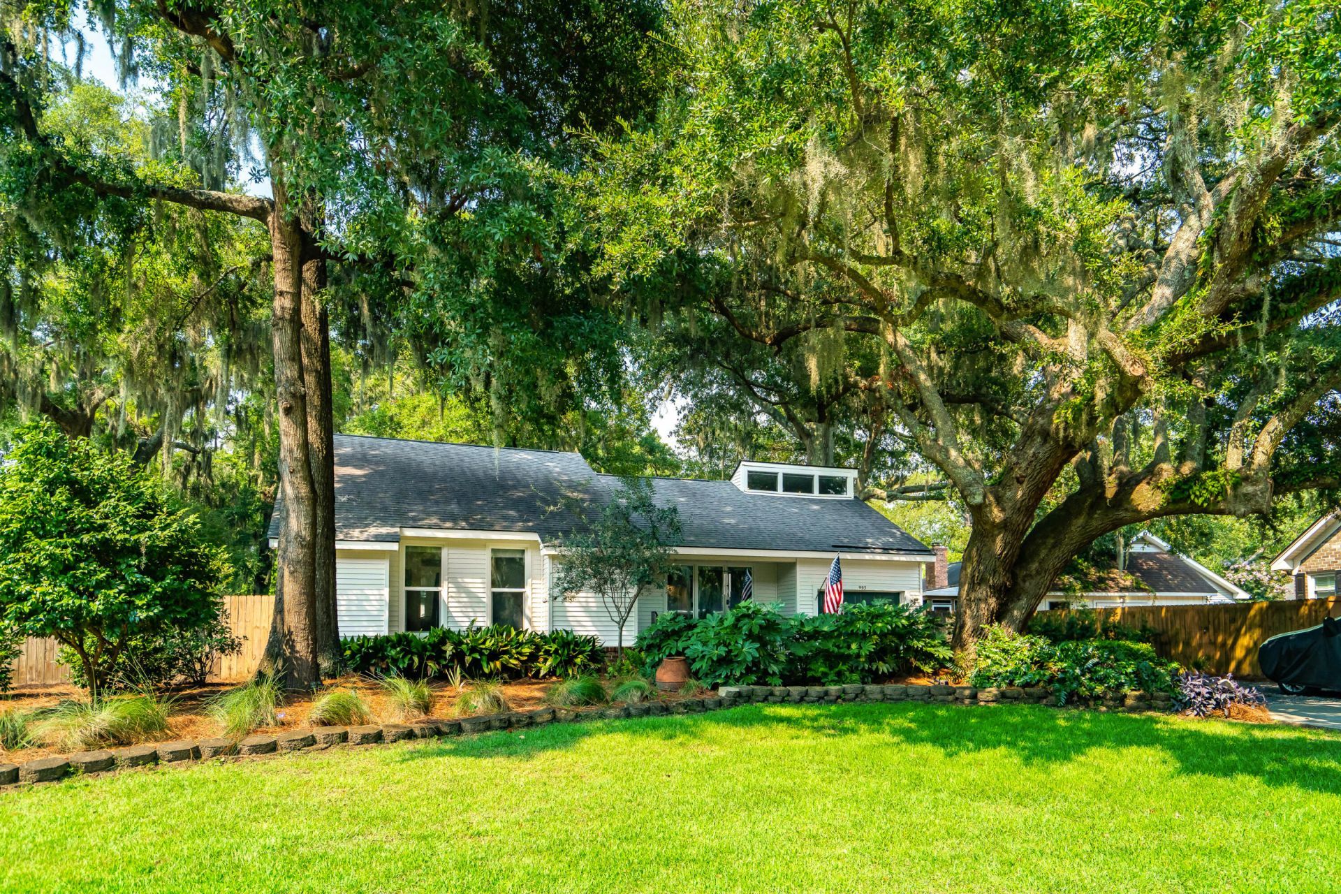 993 Sea Gull Drive Photo 46