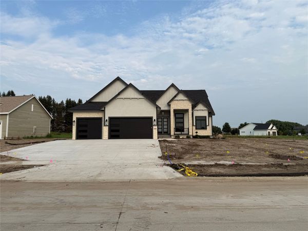 1603 NE 19th Street, Ankeny, IA 50021