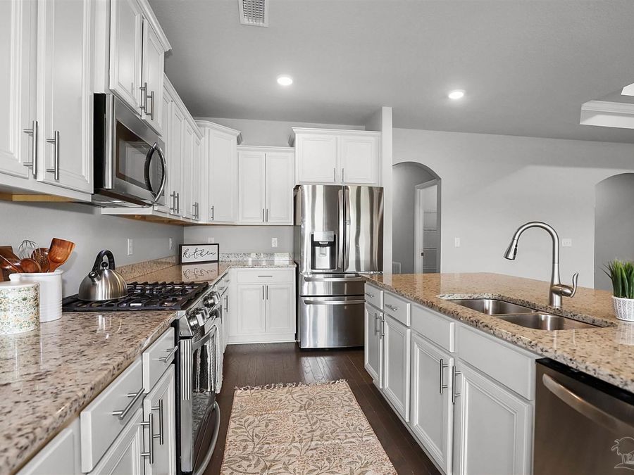 Property Image 16