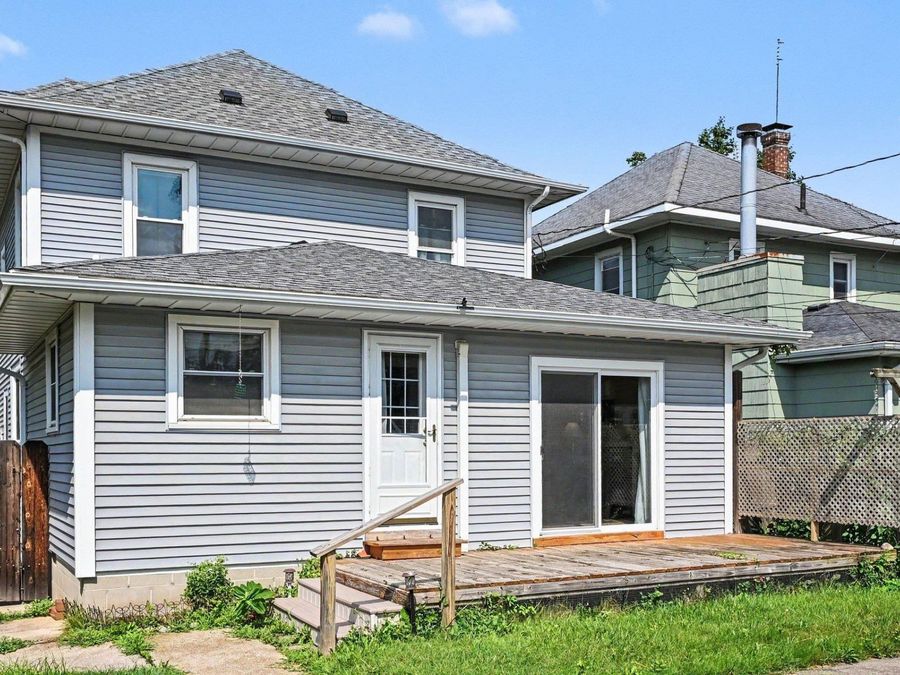 Property Image 22