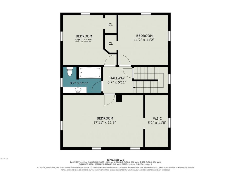 Property Image 26