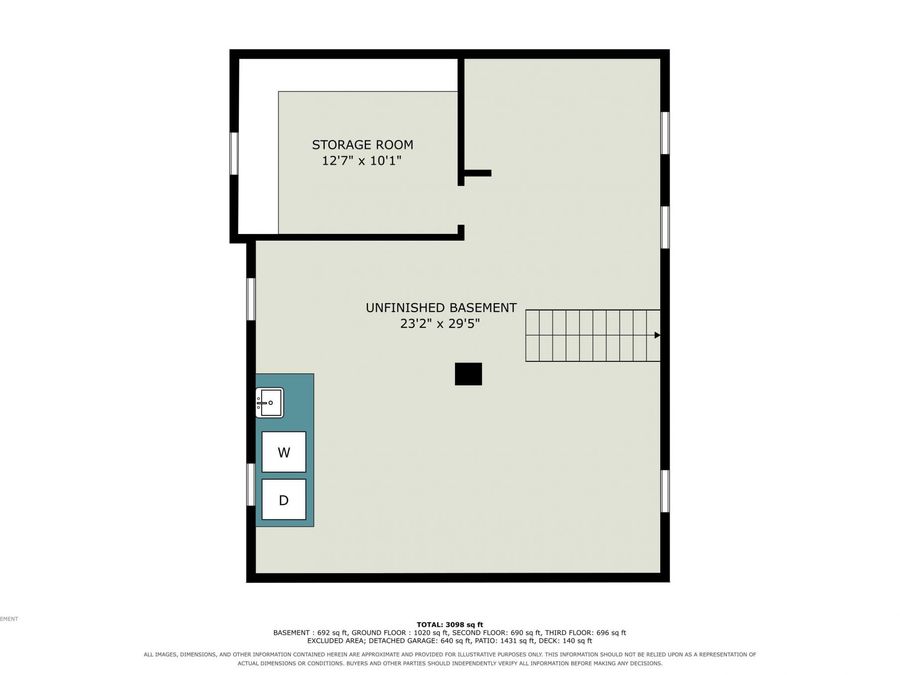 Property Image 27