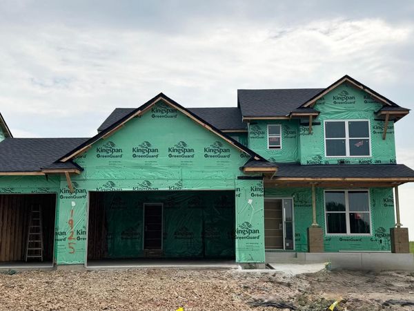 1925 Ravine Road, Carver, MN 55315