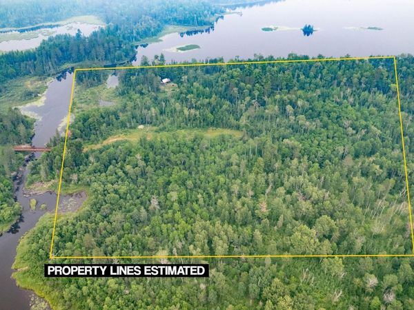6701 Koski Road , Tower, MN 55790