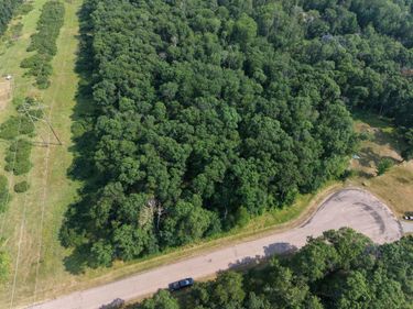 TBD Pawnee Circle , Breezy Point, MN 56472