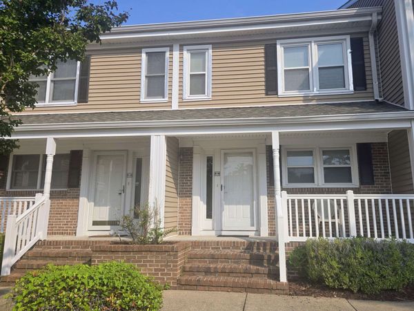 6702 Jefferson Pl. , Unit F-4, Myrtle Beach, SC 29572