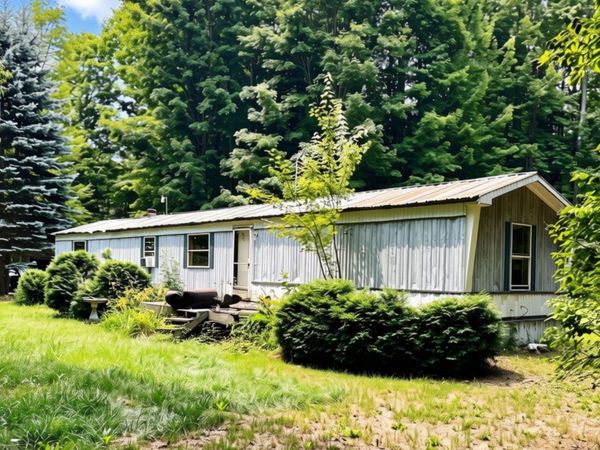 3156 Co Road 612 NE, Kalkaska, MI 49646