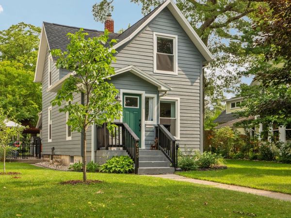 615 Webster Street, Traverse City, MI 49686