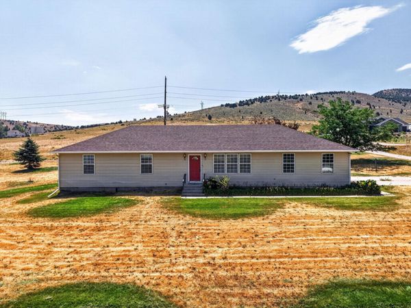 13450 W Meadowlark Ln, Pocatello, ID 83204