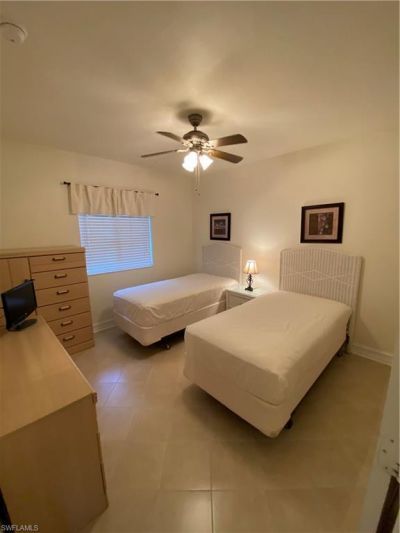 7831 Regal Huron Cir , Unit 105, Naples, FL 34104 Photo