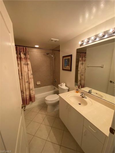 7831 Regal Huron Cir , Unit 105, Naples, FL 34104 Photo