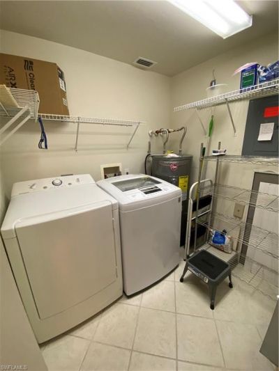 7831 Regal Huron Cir , Unit 105, Naples, FL 34104 Photo