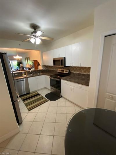 7831 Regal Huron Cir , Unit 105, Naples, FL 34104 Photo