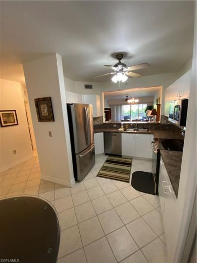 7831 Regal Huron Cir , Unit 105, Naples, FL 34104 Photo