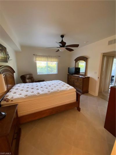7831 Regal Huron Cir , Unit 105, Naples, FL 34104 Photo