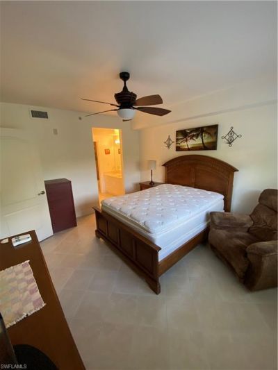 7831 Regal Huron Cir , Unit 105, Naples, FL 34104 Photo