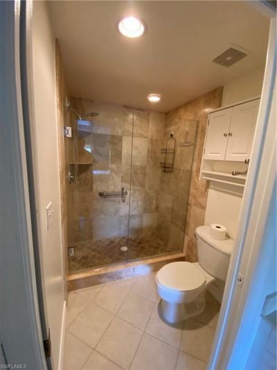 7831 Regal Huron Cir , Unit 105, Naples, FL 34104 Photo