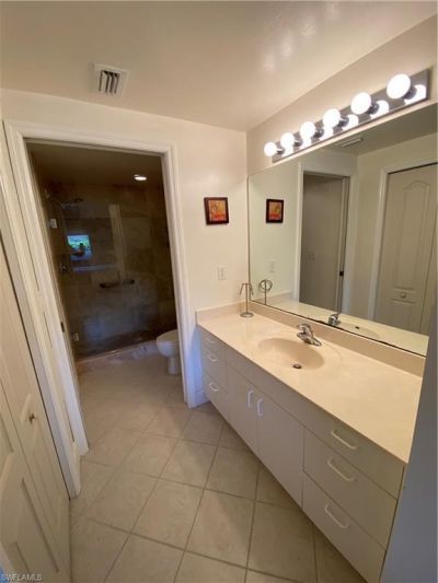 7831 Regal Huron Cir , Unit 105, Naples, FL 34104 Photo