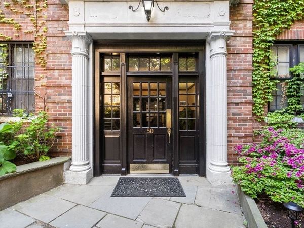 50 Follen Street, Unit 406, Cambridge, MA 02138