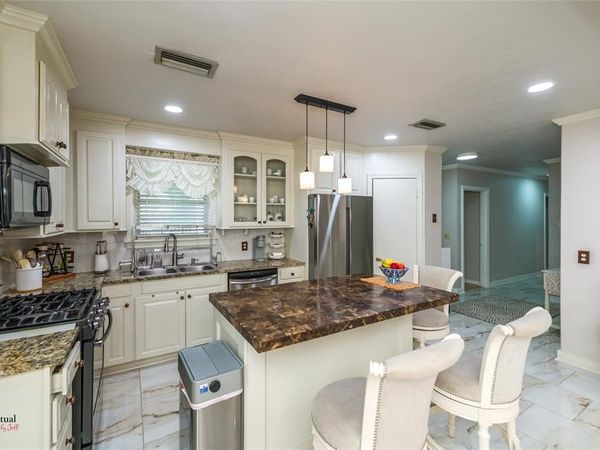 175 Richard Avenue, Shreveport, LA 71105