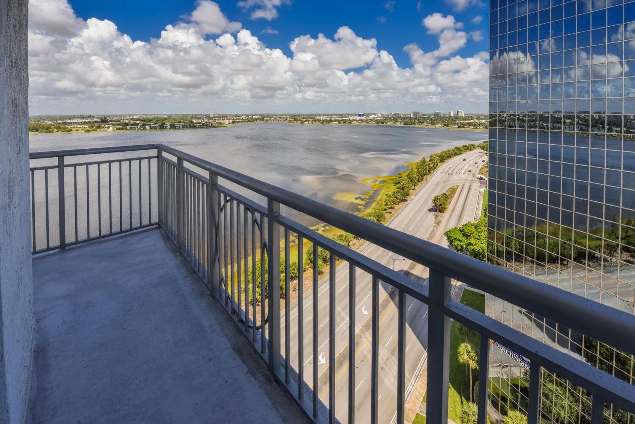 300 S Australian Avenue, Unit 1106, West Palm Beach, FL 33401 Photo