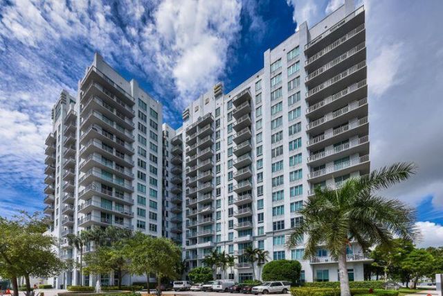 300 S Australian Avenue, Unit 1106, West Palm Beach, FL 33401 Photo