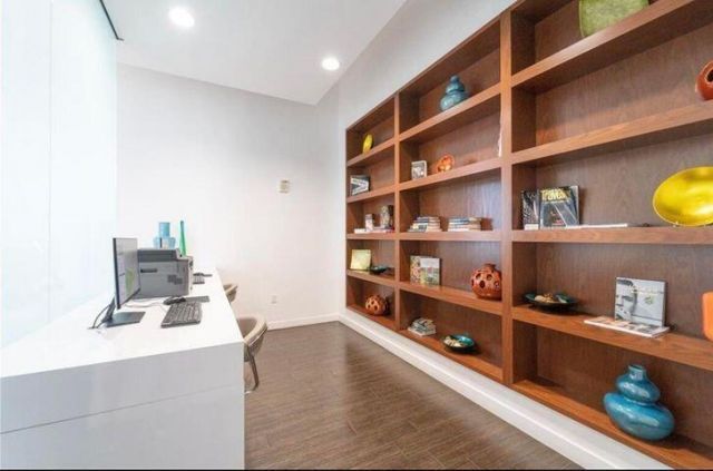 300 S Australian Avenue, Unit 1106, West Palm Beach, FL 33401 Photo